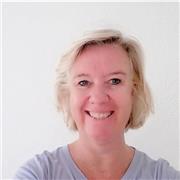 UNBLOCK YOUR ENGLISH ET YOUR FRENCH, YES, YOU CAN!